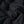 Checkmate Ponti Navy/Black/Grey