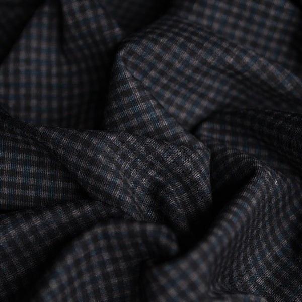 Checkmate Ponti Navy/Black/Grey