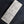 Checkmate Ponti Navy/Black/Grey