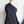 Checkmate Ponti Navy/Black/Grey