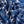 Static Strokes CDC