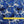 Static Strokes CDC