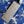 Static Strokes CDC