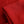 Linford Tomato Washed Linen