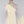 Linford Lemon Washed Linen