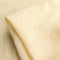 Linford Lemon Washed Linen