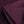 Last Chance of Nametag Plum Jersey