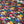 Last Chance of Prospect Road - Bickington Viscose  - Liberty Fabrics