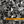 Prospect Flower Black Liberty Sycamore Linen