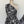 Prospect Flower Black Liberty Sycamore Linen