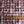 Archive Gingham Pink Sycamore Liberty Linen