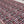Archive Gingham Pink Sycamore Liberty Linen