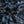 Nightshade Silk Georgette