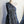 Nightshade Silk Georgette