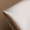 Mink Silk Satin - 19mm
