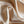 Mink Silk Satin - 19mm