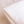 Loren Shell Pink Linen