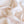 Loren Shell Pink Linen