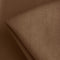 Belle Sand Dune Linen - Washed Finish
