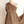 Belle Sand Dune Linen - Washed Finish