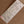 Belle Sand Dune Linen - Washed Finish