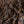 Terrana Silk Georgette