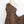 Terrana Silk Georgette