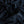 Midnight Navy Taffeta Silk