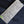 Midnight Navy Taffeta Silk
