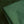 Emerald Taffeta Silk
