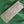 Emerald Taffeta Silk