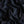 Failetta Nero Taffeta Silk
