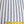 Baia String/Black Linen