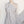 Baia String/Black Linen