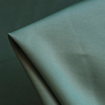 Catwalk Jardin Satin Backed