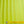 Verde Mela Silk Satin