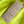 Verde Mela Silk Satin