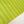 Verde Mela Silk Satin