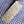 Abby Check Blueberry Washed