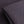Bedford Ametrine Washed Linen