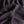 Bedford Ametrine Washed Linen