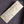 Bedford Ametrine Washed Linen
