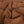 Bedford Toffee Washed Linen