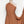 Bedford Toffee Washed Linen