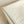Natural Pebble Wash Linen