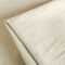 Natural Pebble Wash Linen