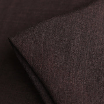 Newford Cigar Washed Linen