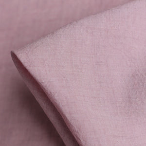 Newford Calamine Washed Linen