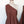 Noelle Clay Stripe Knit