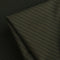 Noelle Olive Stripe Knit